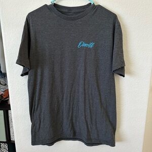 Men’s O’Neill Shirt